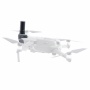 TOPODRONE DJI Mavic 2 Pro PPK Upgrade Kit